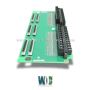 IS200TBTCH1BCB - Ther   - Buy, Repair, and Exchange From WOC