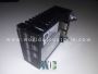 IS220PDIAH1BC - Contact In: 24 discrete inputs   - Buy, Repa