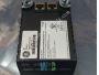 IS220PPDAH1BC - Power Distribution System Feedback Pack- WOC