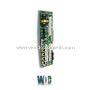  IS200ICBDH1B - Innova  - Buy, Repair, and Exchange From WOC
