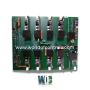 IS200PICHG1A - Phase Interface Control Board  - Buy, WOC