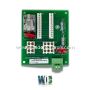 IS200EXMDG1B - Exciter MD Feedback Board   - Buy, WOC