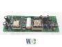 IS200AVFSG1A - Fan Power Supply Board  - Buy, Repair,WOC