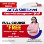 ACCA FM 