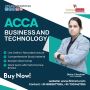 ACCA BT