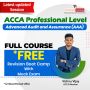 ACCA AAA ACCA AAA
