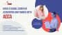 7 Reasons to Do an ACCA 7 Reasons to Do an ACCA