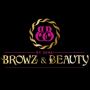 Give Yourself a Makeover at the Best Salon Near You
