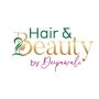 Relax & Rejuvenate with Head Massage in Melbourne!