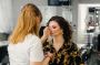 Best Makeup Artist Near Pakenham and Melbourne