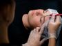 Get Perfect Brows with Expert Eyebrow Threading in Pakenham