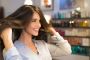Stylish Women’s Hair Cut in Officer