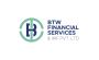 BTW FINANCIAL SERVICES & IMF PVT LTD in Pune
