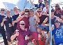 Southern Sydney Fishing Tours