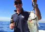 Cheap Fishing Charters in Sydney – Deep Blue Charters