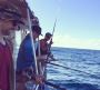 Hire cheap Fishing Charters in Sydney