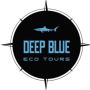 Deep Blue Eco Tours