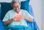 Chennai top cardiologist for leadless pacemaker implantation
