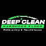 Deep Clean Hardwood Floor Refinishing & Maintenance