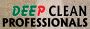 Deep Clean Professionals