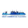 Childcare Cleaning Melbourne – Professional & Safe Services