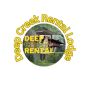 Affordable Deep Creek Lake Rentals – Budget-Friendly Stays f