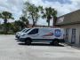 Electricians Orlando FL