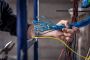 Repair my tv cable wires near me