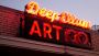 Art for Sale in Dallas