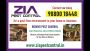 Rodent pest Control at Vasanth nagar Bangalore | Zia Pest se