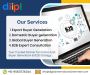 Domestic Buyer Generation Services to Grow Your Business