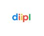 Top B2B Lead Generation Company in Noida – Verified Leads