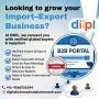 Expand Your Business with DIIPL Buyer Generation Services