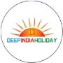 Book Affordable Manali Tour Packages – Deep India Holiday