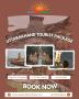 Explore the Beauty of Uttarakhand with Our Customized Tour P