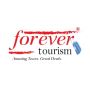 Desert Safari Tours Dubai Desert Safari Tours Dubai
