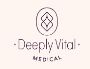 Deeply Vital Medical