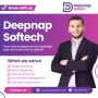 Best Software Company in Faridabad