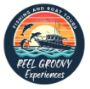 Reel Groovy Experiences