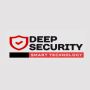 Secure Your Space: Security Systems Singapore