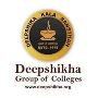 Build a Brighter Future at the Best B.Com College in Jaipur 