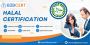 HALAL Certification in seychelles