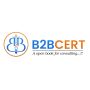 RoHS Certification in Pune