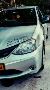 call taxi palani