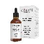  REVERSE HAIR GREY SERUM POWERED BY ARCOLYS AND BLACK TEA