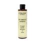 BEST ANTI HAIR FALL SHAMPOO FOR MEN & WOMEN BEST ANTI HAIR FALL SHAMPOO FOR MEN & WOMEN