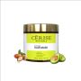 Cerise Naturals Super Nourishing Hair Mask Cerise Naturals Super Nourishing Hair Mask