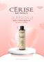 CERISE NATURALS ANTI HAIR FALL SHAMPOO