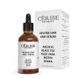 INTENSE GROWTH HAIR SERUM BY CERISE NATURALS