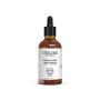 Reverse Hair Grey Serum By Cerise Naturals
